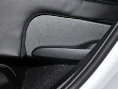 2014款 3.0L 自动 舒享导航版