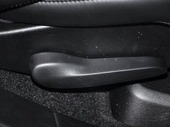 2014款 3.0L 自动 舒享导航版