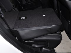 2014款 3.0L 自动 舒享导航版