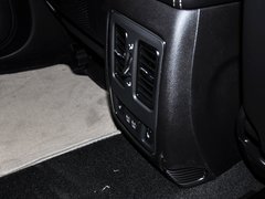 2014款 3.0L 自动 舒享导航版