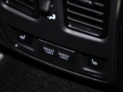 2014款 3.0L 自动 舒享导航版