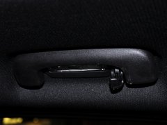 2014款 3.0L 自动 舒享导航版