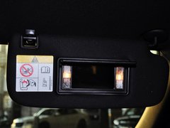 2014款 3.0L 自动 舒享导航版