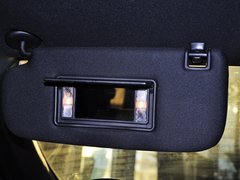 2014款 3.0L 自动 舒享导航版