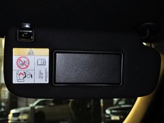2014款 3.0L 自动 舒享导航版
