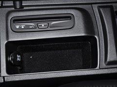 2014款 3.0L 自动 舒享导航版