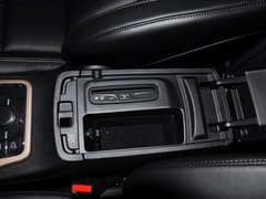 2014款 3.0L 自动 舒享导航版