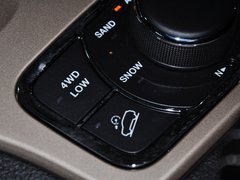 2014款 3.0L 自动 舒享导航版