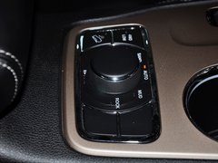 2014款 3.0L 自动 舒享导航版
