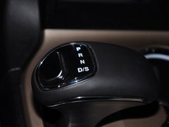 2014款 3.0L 自动 舒享导航版
