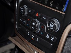 2014款 3.0L 自动 舒享导航版