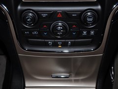 2014款 3.0L 自动 舒享导航版