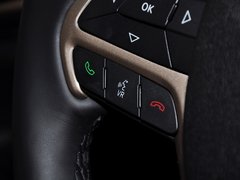 2014款 3.0L 自动 舒享导航版