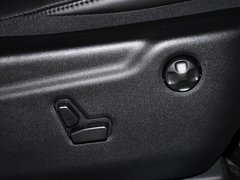 2014款 3.0L 自动 舒享导航版