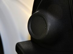2014款 3.0L 自动 舒享导航版