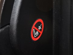 2014款 3.0L 自动 舒享导航版