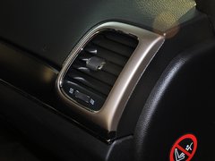 2014款 3.0L 自动 舒享导航版
