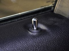 2014款 3.0L 自动 舒享导航版