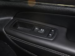 2014款 3.0L 自动 舒享导航版