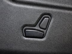 2014款 3.0L 自动 舒享导航版