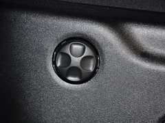 2014款 3.0L 自动 舒享导航版