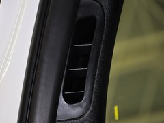 2014款 3.0L 自动 舒享导航版