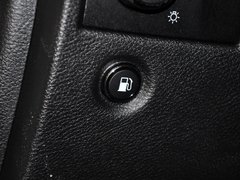 2014款 3.0L 自动 舒享导航版