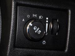 2014款 3.0L 自动 舒享导航版