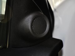 2014款 3.0L 自动 舒享导航版