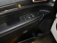 2014款 3.0L 自动 舒享导航版