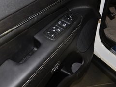 2014款 3.0L 自动 舒享导航版