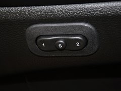 2014款 3.0L 自动 舒享导航版