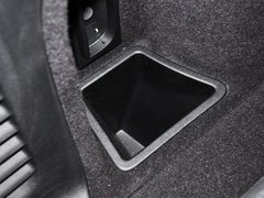 2014款 3.0L 自动 舒享导航版