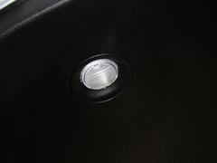 2014款 3.0L 自动 舒享导航版
