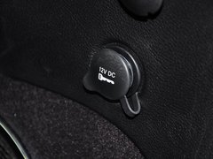 2014款 3.0L 自动 舒享导航版