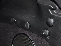 2014款 3.0L 自动 舒享导航版
