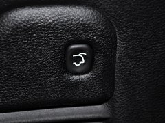 2014款 3.0L 自动 舒享导航版