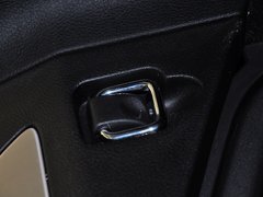 2014款 3.0L 自动 舒享导航版
