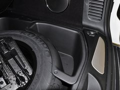 2014款 3.0L 自动 舒享导航版