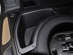 2014款 3.0L 自动 舒享导航版