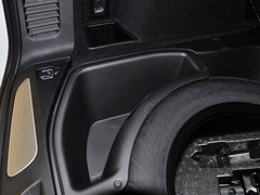 2014款 3.0L 自动 舒享导航版