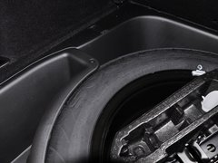 2014款 3.0L 自动 舒享导航版