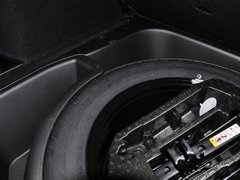 2014款 3.0L 自动 舒享导航版