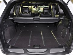 2014款 3.0L 自动 舒享导航版