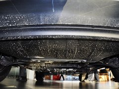 2014款 3.0L 自动 舒享导航版