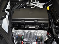 2014款 3.0L 自动 舒享导航版