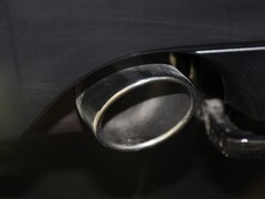 2014款 3.0L 自动 舒享导航版
