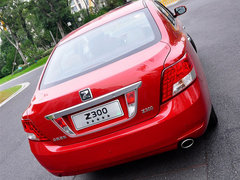 2014款 1.5L 手动 豪华型
