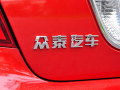 2014款 1.5L 手动 豪华型