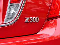 2014款 1.5L 手动 豪华型